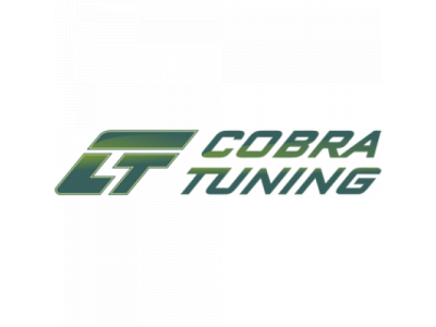 Дефлектора окон BMW 3 Sd (E46) 1998-2005 деф.окон "CT"
