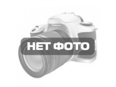 Коврики в салон TOYOTA Camry 07/2006-12/2011 передние (полиуретан)