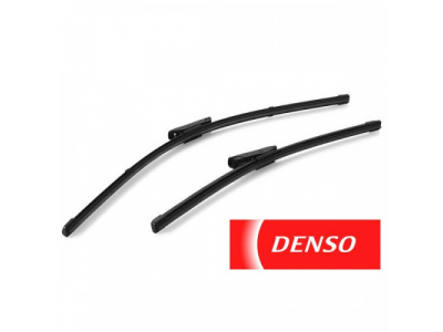 DF-031 Стеклоочиститель / резина DENSO FIAT GRANDE PUNTO (199) от DENSO DF-031 Стеклоочиститель / резина DENSO FIAT GRANDE PUNTO (199)