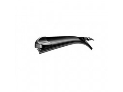 Щётка стеклоочистителя SCT AEROTECH 9466 multi flat от SCT Щётка стеклоочистителя SCT AEROTECH 9466 multi flat