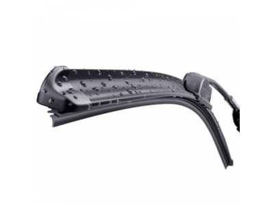 BOSCH Стеклоочиститель Aerotwin Retrofit 450mm (AR 18 U) от BOSCH BOSCH Стеклоочиститель Aerotwin Retrofit 450mm (AR 18 U)