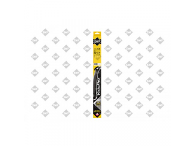 Щетки стеклоочистителя SWF VISIOFLEX,передняя,2 шт., 4E0998002, 580mm/23", бескаркасная от SWF Щетки стеклоочистителя SWF VISIOFLEX,передняя,2 шт., 4E0998002, 580mm/23", бескаркасная