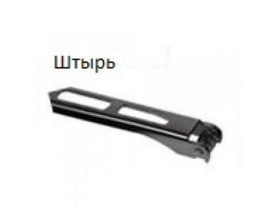 Щетки стеклоочистителя SWF VISIOFLEX,передняя,2 шт., 4E0998002, 580mm/23", бескаркасная от SWF Щетки стеклоочистителя SWF VISIOFLEX,передняя,2 шт., 4E0998002, 580mm/23", бескаркасная