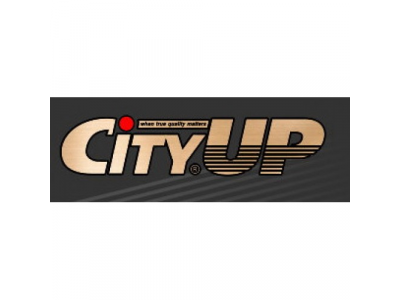 Щетка для мытья City Up СА-617 телескопическая 2-х секционная с водосгоном от City Up Щетка для мытья City Up СА-617 телескопическая 2-х секционная с водосгоном