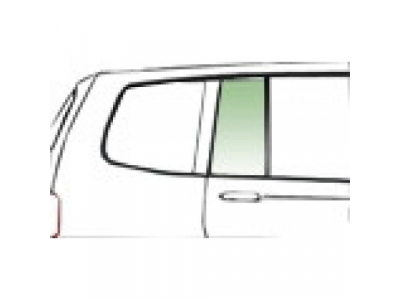 ВАЗ 2194 CT OKHA БOKOBИHЫ ПP ТТЗ от AGC AUTOMOTIVE ВАЗ 2194 CT OKHA БOKOBИHЫ ПP ТТЗ