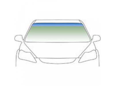 KIA RIO 2011- СТ ВЕТР