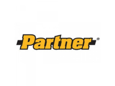 Аэрограф (сопло: 0.2мм, 0.3мм,емкость 7мл,22мл)