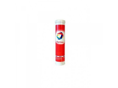 Смазка TOTAL CERAN XM 220 24T042KTOT C