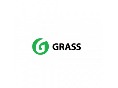Чистящее средство "Gloss" (флакон 600 мл) от GRASS Чистящее средство "Gloss" (флакон 600 мл)