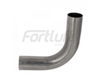 Fortluft Изгиб трубы BP5790