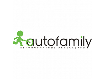Брызговики передние HAVAL H6 Coupe, 2017->, кросс., 2 шт. (полиуретан)