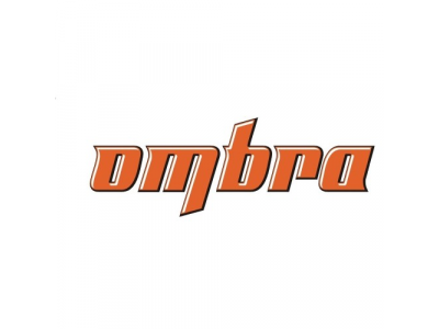 Пресс гидравлический напольный, 20 т от OMBRA Пресс гидравлический напольный, 20 т