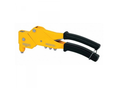 Заклепочник Stanley Mr77