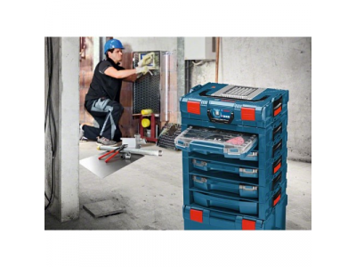 i-BOXX 72 Set 10