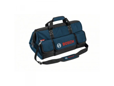Сумка Bosch Professional, средняя