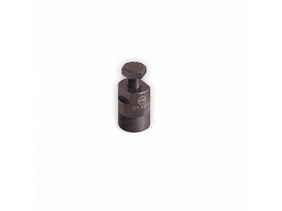 CT-K374-1U Съемник маховика M28x1,5