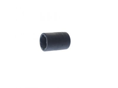 JTC Головка 1/2" 16мм для поврежденных гаек и болтов JTC от JTC JTC Головка 1/2" 16мм для поврежденных гаек и болтов JTC