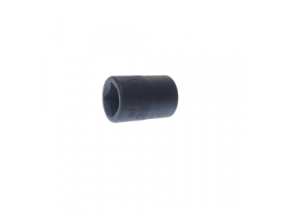 JTC Головка 1/2" 16мм для поврежденных гаек и болтов JTC от JTC JTC Головка 1/2" 16мм для поврежденных гаек и болтов JTC
