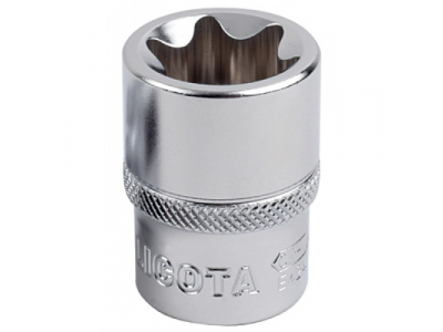 Головка торцевая 3/8" E16 от LICOTA Головка торцевая 3/8" E16