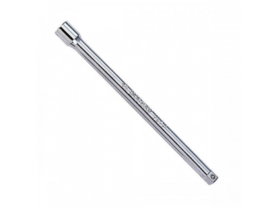 Удлинитель 1/4", 150 мм, KING TONY от KING TONY Удлинитель 1/4", 150 мм, KING TONY