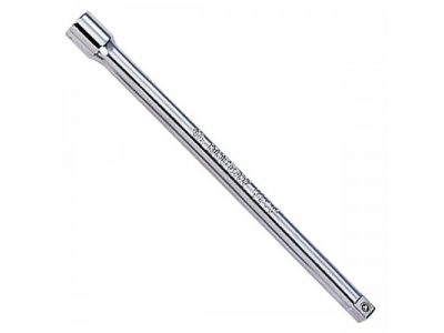 Удлинитель 1/4", 300 мм, KING TONY от KING TONY Удлинитель 1/4", 300 мм, KING TONY