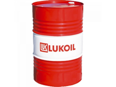 ЛУКОЙЛ ГЕЙЗЕР ЦФ 46 от LUKOIL ЛУКОЙЛ ГЕЙЗЕР ЦФ 46