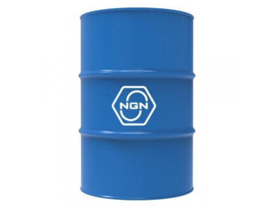 10W-40 CI-4/CF SUPREME UHPD TRUCK 200L от NGN 10W-40 CI-4/CF SUPREME UHPD TRUCK 200L