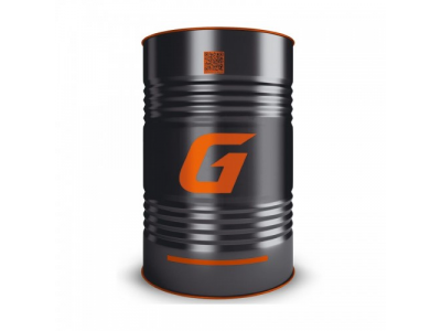 Моторное масло G-Profi MSJ 10W30, 205л от G-Energy Моторное масло G-Profi MSJ 10W30, 205л