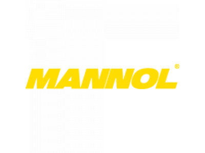 7716 MANNOL O.E.M. for Korean cars 5W-30 от MANNOL 7716 MANNOL O.E.M. for Korean cars 5W-30