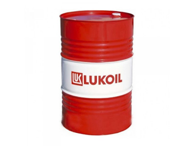 М-16Г2ЦС от LUKOIL М-16Г2ЦС