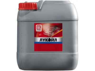 ЛУКОЙЛ ТСп-15к