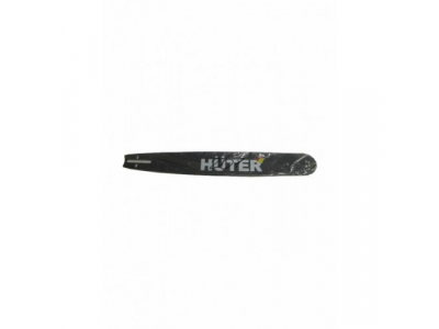Шина CS-201 Huter (20