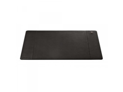 Кожаная подкладка на письменный стол Porsche Desk Pad от VAG Кожаная подкладка на письменный стол Porsche Desk Pad