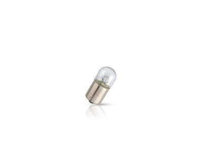 Стандартные лампы для салона и сигнальные лампы Vision R10W/12 В/10 Вт от PHILIPS Стандартные лампы для салона и сигнальные лампы Vision R10W/12 В/10 Вт