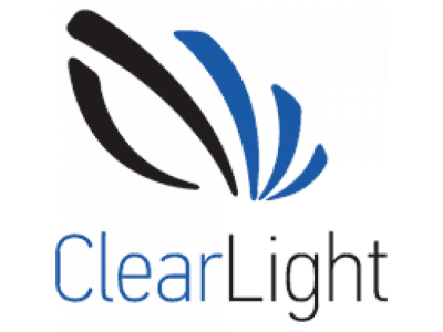 Лампа H11(Clearlight)12V-55W XenonVision (2 шт.)