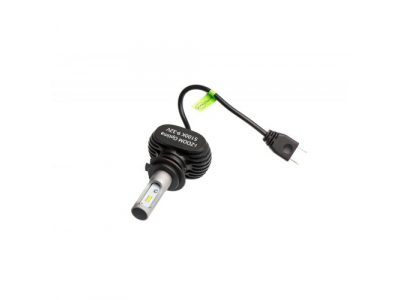 Светодиодные лампы Optima LED i-ZOOM H7 White