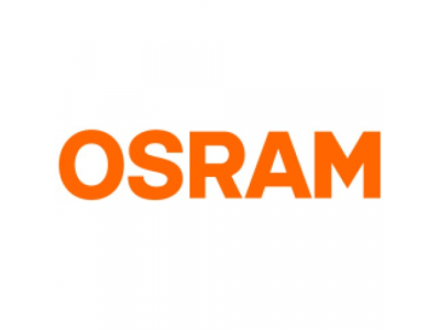 Лампа автомобильная 64193NL 60/55W 12V P43T 10X10X1 1A OSRA от OSRAM Лампа автомобильная 64193NL 60/55W 12V P43T 10X10X1 1A OSRA